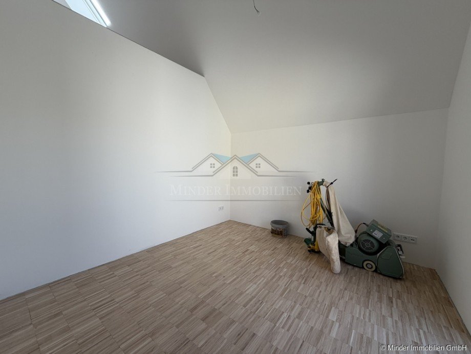 Zimmer Einfamilienhaus Butzbach / Hoch-Weisel