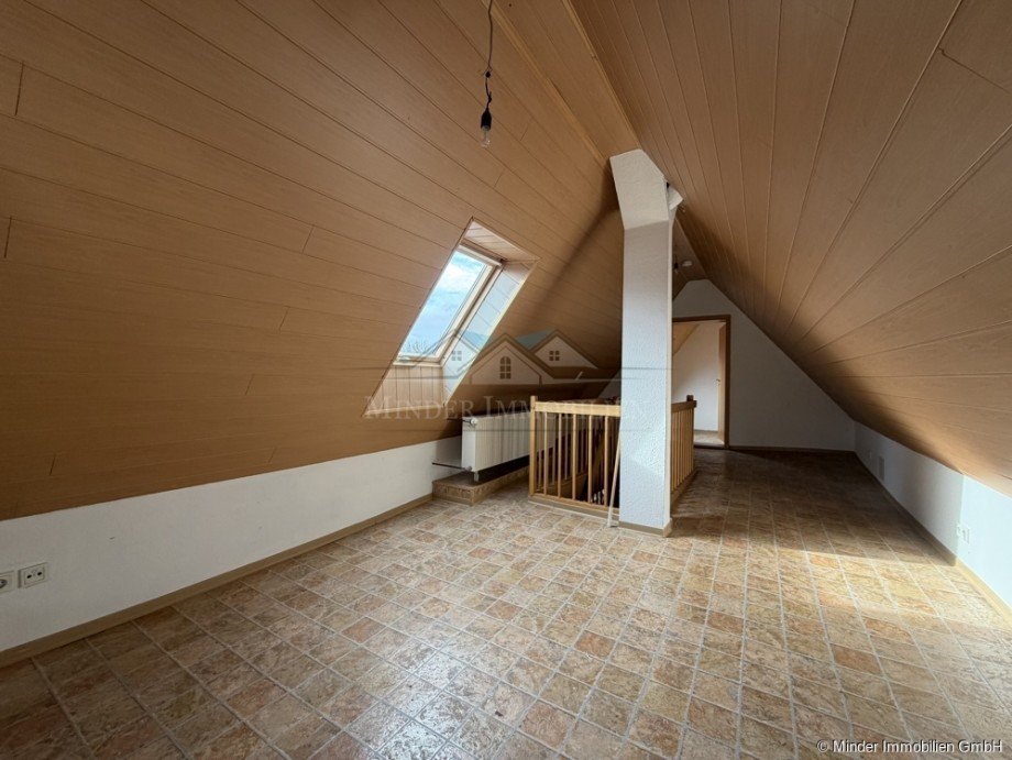 Zimmer Einfamilienhaus Butzbach / Nieder-Weisel