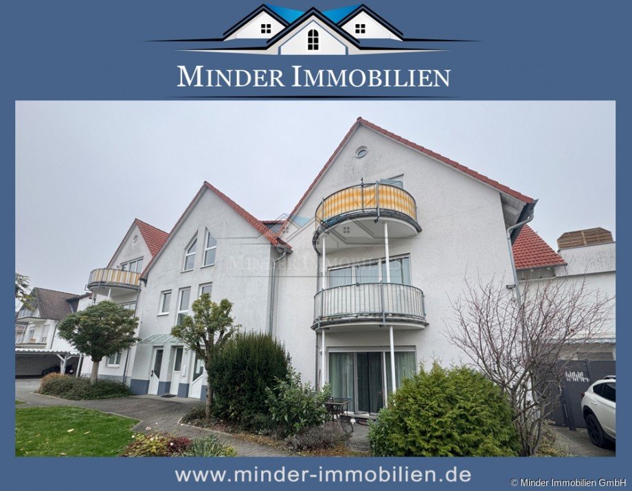 Expose Titelbild Etagenwohnung Ober-M�rlen