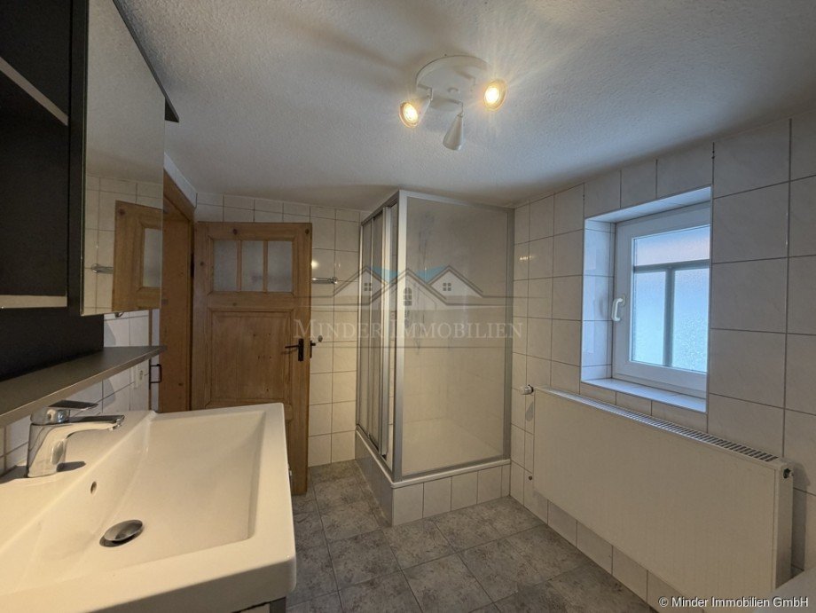 Bad Einfamilienhaus Butzbach / Nieder-Weisel