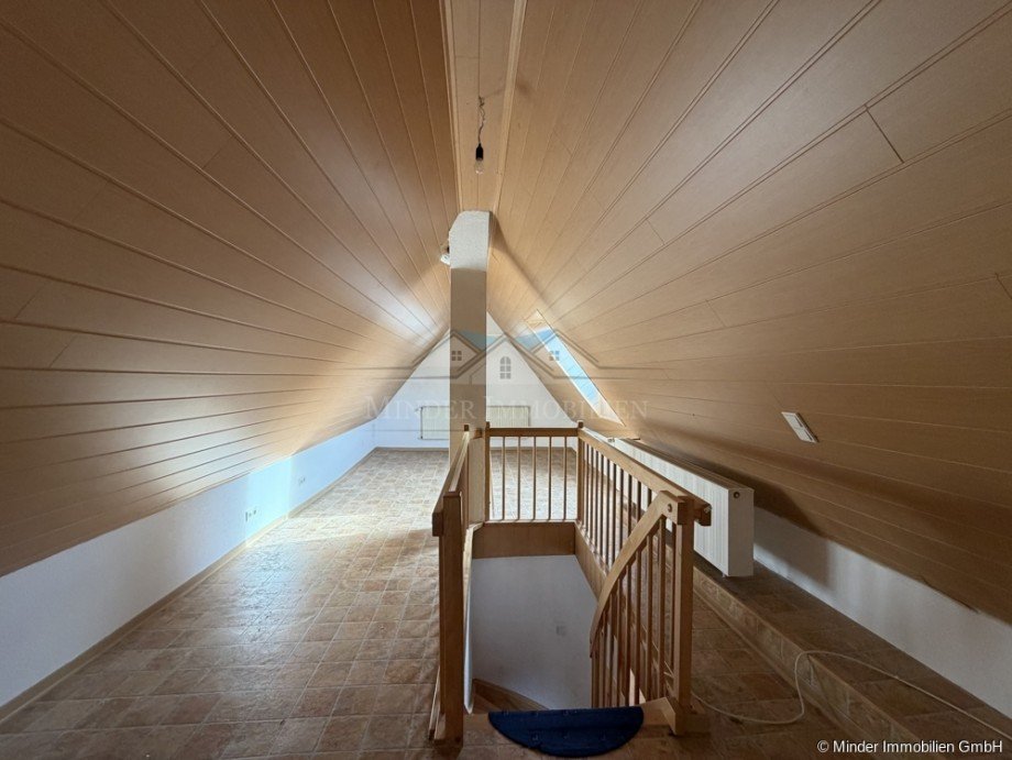 Zimmer Einfamilienhaus Butzbach / Nieder-Weisel