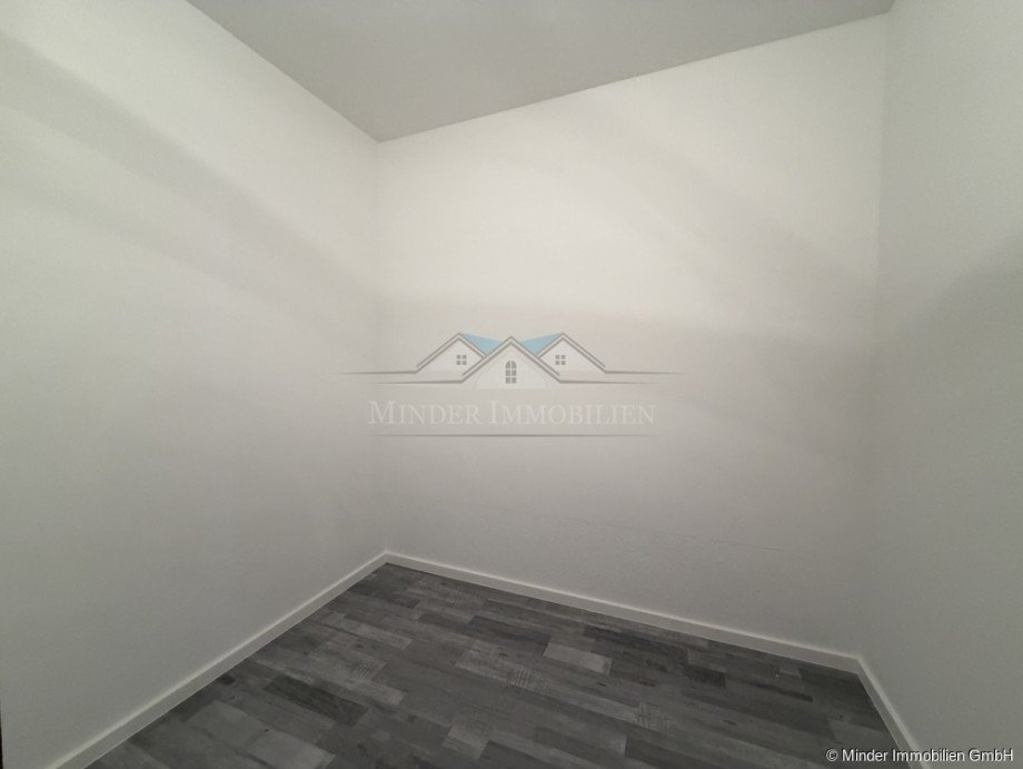 Abstellraum Zweifamilienhaus Rockenberg