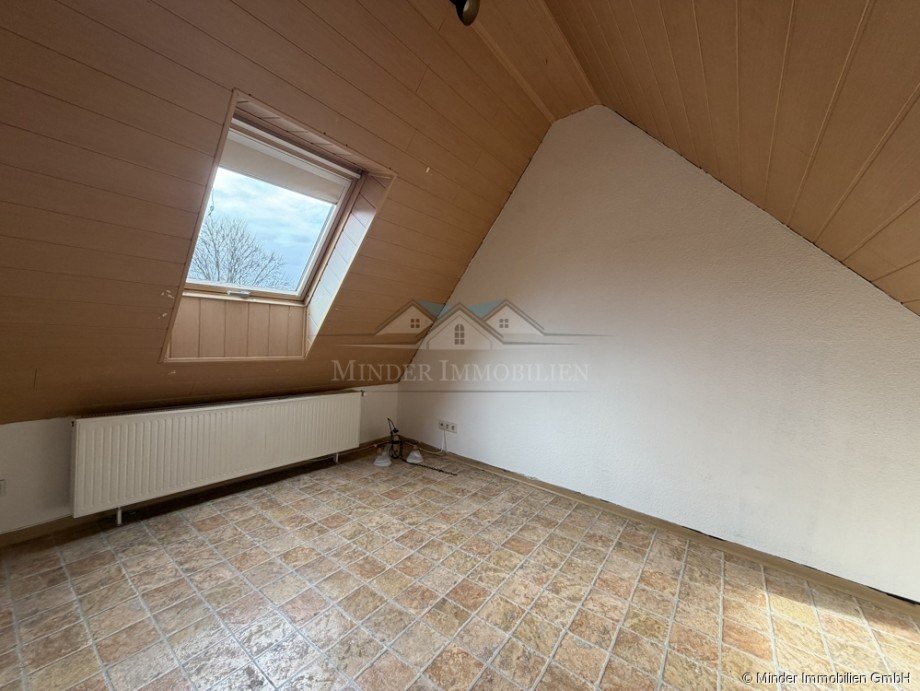 Zimmer Einfamilienhaus Butzbach / Nieder-Weisel