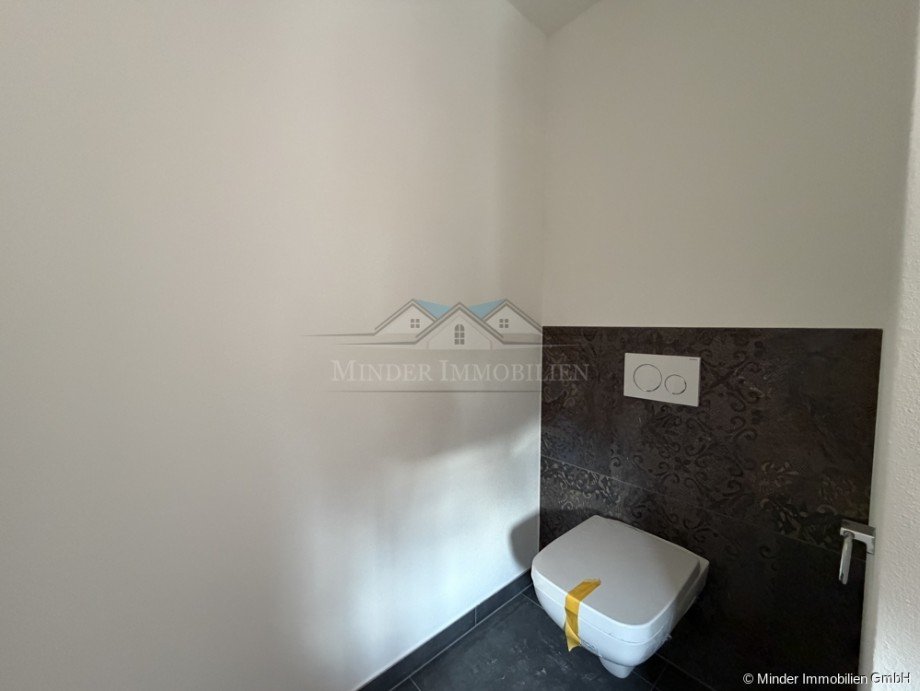 Bad Einfamilienhaus Butzbach / Hoch-Weisel