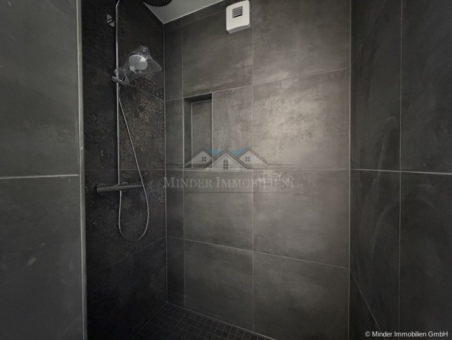 Bad Einfamilienhaus Butzbach / Hoch-Weisel